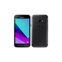 Samsung Galaxy XCover 4