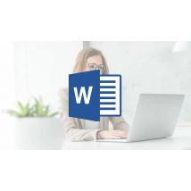 Microsoft Word Course