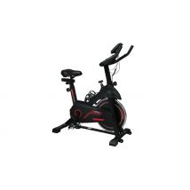 Centra Smart Exercise Spin Bike