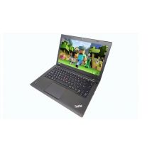 Lenovo Intel Core i5 Processor 4GB RAM 320GB Storage Minecraft Gaming Laptop - 8 Options