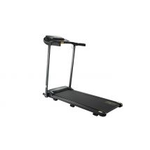 Phoenix Fitness Folding Running Treadmill