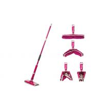 MopMasters Super Absorbent Multi Surface Wring-O-Mop