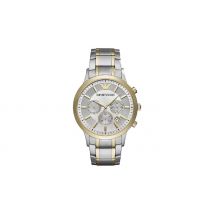 Men's Emporio Armani Renato AR11076 Watch