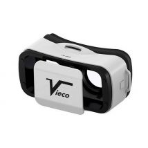 Vieco Smart Phone Virtual Reality Goggles - 4 Colours