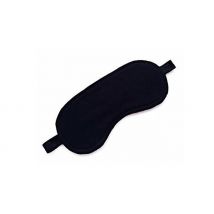 2-Pack of Acusoothe Silky Satin Sleep Masks