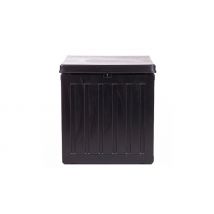 75 Litre Garden Storage Box