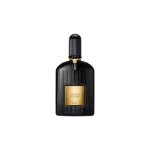 Tom Ford Black Orchid EDP - 50ml