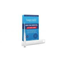 Tagcure Skin Tag Removal Device & Refill