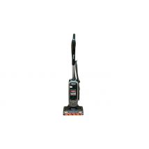 Shark Lift-Away Duo-Clean Upright Pet Vacuum Cleaner - AX910UK