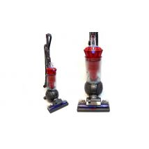 Dyson Ball Total Clean Vacuum Cleaner - DC55