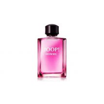 Joop Homme Eau De Toilette - 75ml, 125ml or 200ml