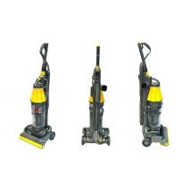 Dyson DC07 Origin Upright Vacuum Cleaner