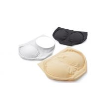 Women's Sponge Padded Pants - 3 Colours, 2 Sizes