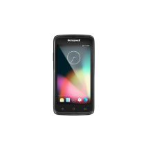 HoneyWell ScanPal EDA50 - 16GB