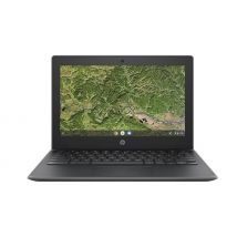HP Chromebook 11A G8 Laptop - 32GB & 4GB