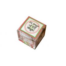24 Days of Elf Magic Kit