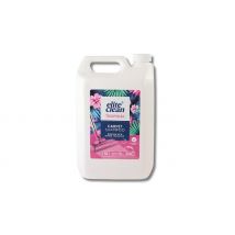 Elite Clean Carpet Shampoo & Upholstery Cleaner - Odour Stain Remover!