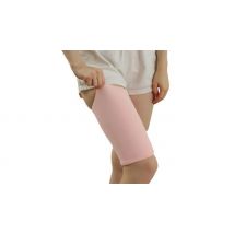 Hot or Ice Reusable Compression Pad - Elbow or Knee & 3 Colours