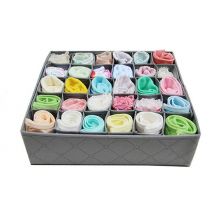 3 Pack Drawer Organiser