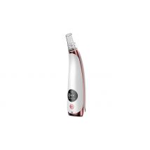 Electric Pore Cleaner