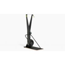 Sharkpower Essential SkiErg – Full-Body Training Made Simple