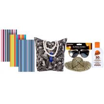 Ultimate Holiday Accessories Bundle