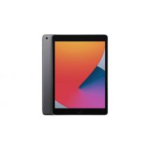 iPad 9th Generation Space Grey - 64GB!