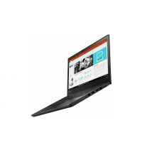 Lenovo ThinkPad T470 High Performance Laptop – Intel Core i5 7th Gen!