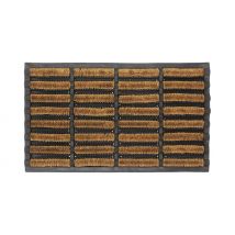 Large Outdoor Tuff Doormat - 1, 2 or 3-Pack!