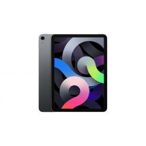 10.9-Inch Apple iPad Air 4 - 64GB or 256GB, Grade A or B, 3 Colours