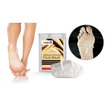 Exfoliating Foot Mask - 1 or 5 Pairs