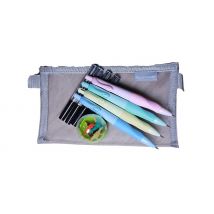 10-Piece Kids Correction Grip Pencil Kit!