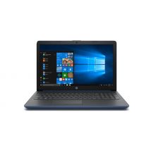 HP Pavilion 15.6-Inch Intel Core With Windows 10/11 8GB RAM & Up To 500GB HDD