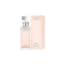 Calvin Klein Woman Eternity Eau Fresh - 100ml