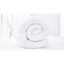 Hotel Quality All Year-Round Duvet - 4.5 or 10.5 Tog!