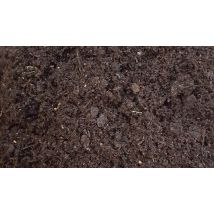 Irish Moss Gardeners Peat - 10L Bag