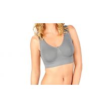 5-Pack of Fitness Sports Bras