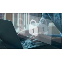 Cyber Security Online Course