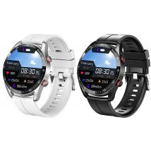 Touchscreen Fitness Tracker Smartwatch - 6 Designs