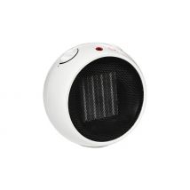 HOMCOM Ceramic Electric Space Heater