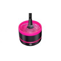 Electric Makeup Brush Cleaner - 4 Colours