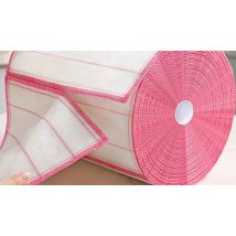 5-Layer Microfiber Anti-Oil Kitchen Towels - Up to 30 Towels!