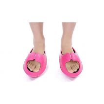 Fitness Toning Swing Slippers - 5 Colours & 2 Sizes