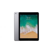 Apple iPad 5th Generation 128GB - 3 Colours