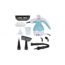 Vytronix Multi-Purpose Handheld Steam Cleaner