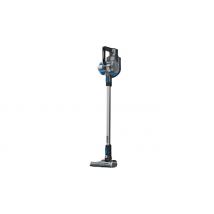 Vax Blade Ultra 32V Multi-Floor Vacuum Cleaner