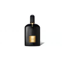 Tom Ford Black Orchid EDP Spray - 100ml