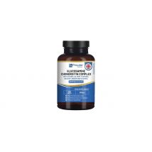 Glucosamine and Chondroitin Complex - 100 day supply!