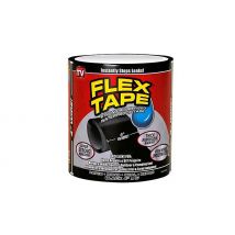 1 or 2 Rolls of Flex Tape Waterproof Multi-Tape - 3 Colours