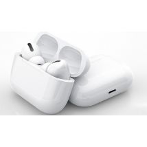 TWS Pro Wireless Bluetooth Earbuds & Charging Case